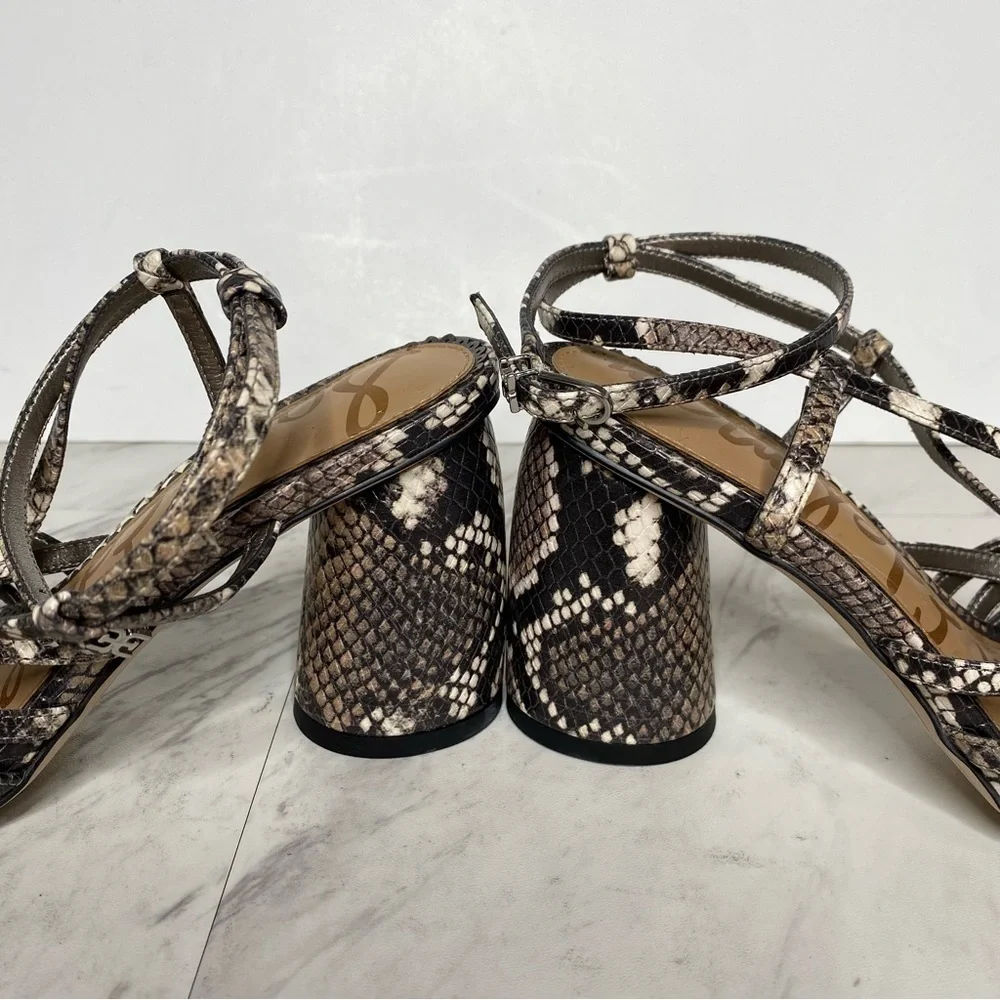 Sam Edelman sam edelman